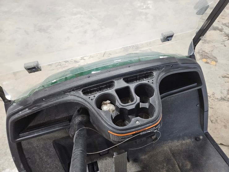 #677-•-yamaha-gas-golf-cart-image-17