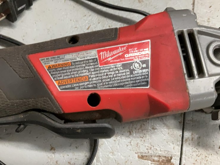 #103-•-milwaukee-cordless-grinder-image-6