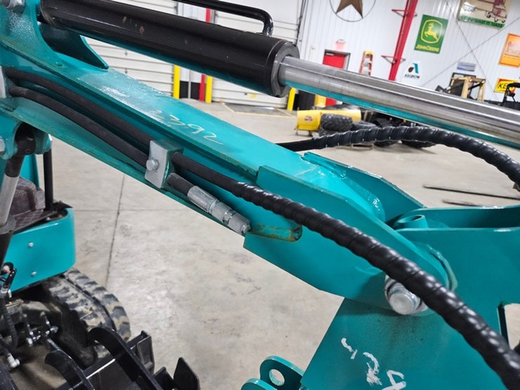 2025-cfg-industry-h15r-image-13