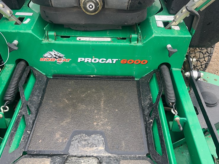 bobcat-procat-6000-lawn-mower-image-5