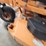 #680-•-scag-v-ride-ii-fuel-injected-stand-on-mower-image-28