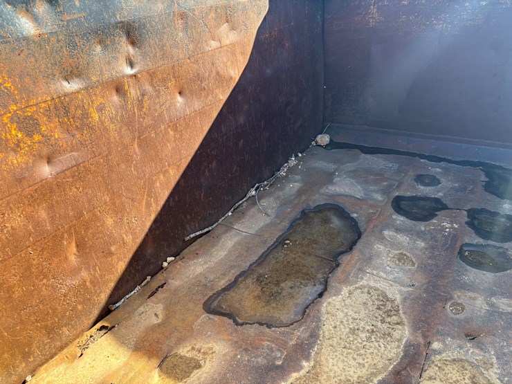 1990-kenworth-t880-image-59