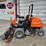 #685-•-jacobsen-lf550-fairway-mower-image-10
