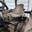 john-deere-5520-image-35