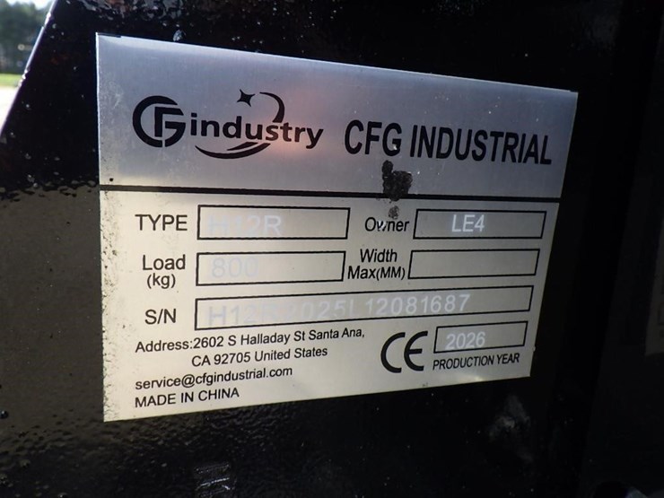 2026-cfg-industry-h12r-image-25