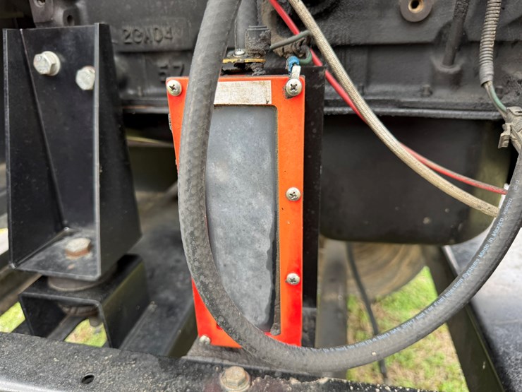 case-ih-4391t-image-26