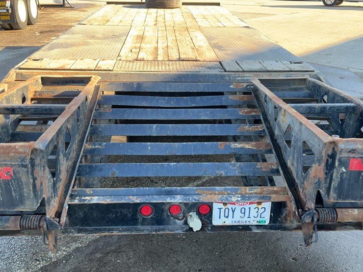 1998-king-trail-image-17