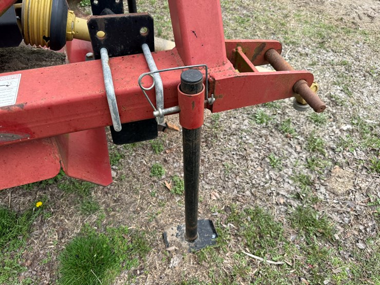 w-&-a-mfg-co-360-image-9