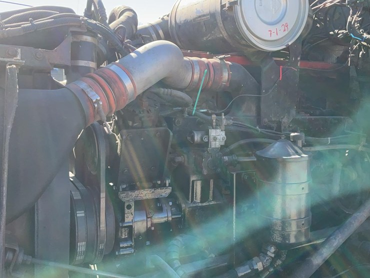 1999-kenworth-t800b-image-14