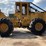 1997-deere-540g-image-8
