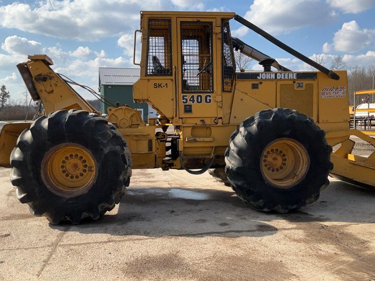 1997-deere-540g-image-8