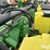 john-deere-1770nt-image-17