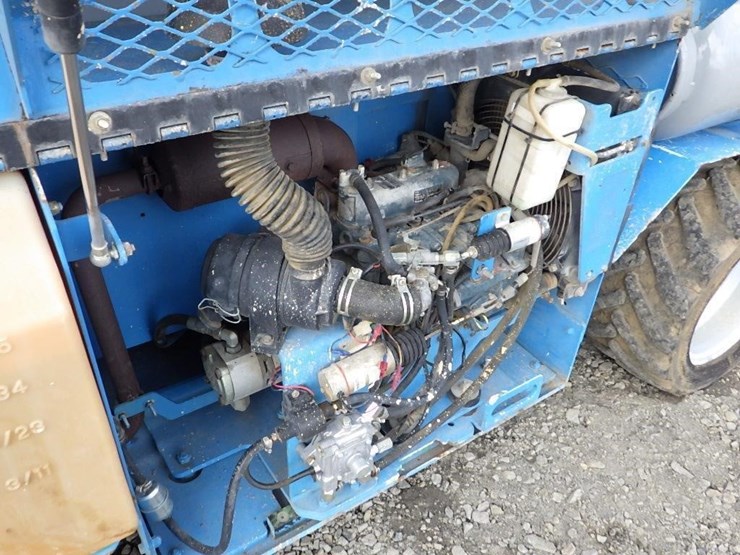 2008-genie-gs-3268-scissor-lift-image-15