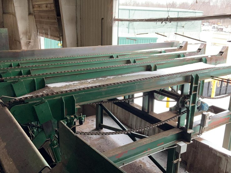 #213-•-salem-4-strand-log-deck-image-2