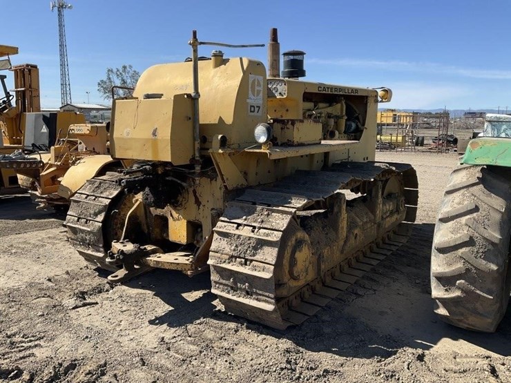 caterpillar-d7e-image-4