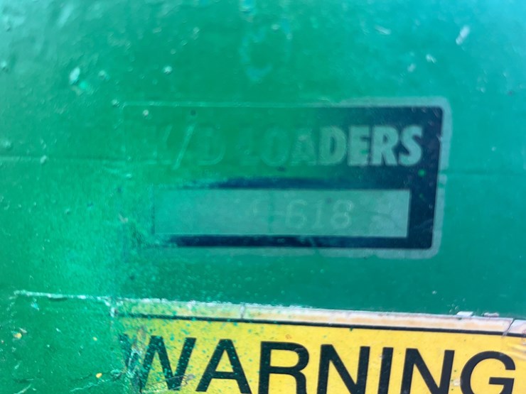 john-deere-7810-image-17