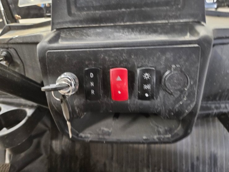 #679-•-2026-sd-lanch-electric-golf-cart-image-21