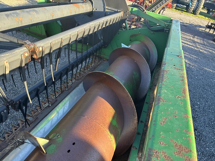 1990-john-deere-918-image-15