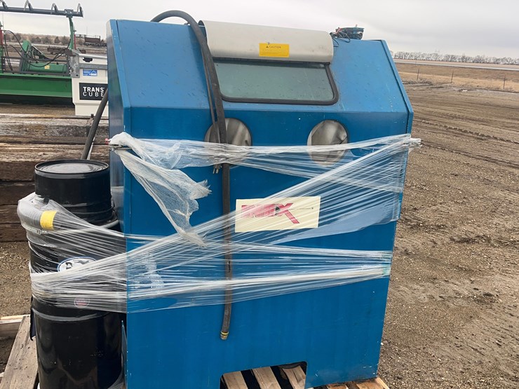 inex-sand-blaster-cabinet-image-1