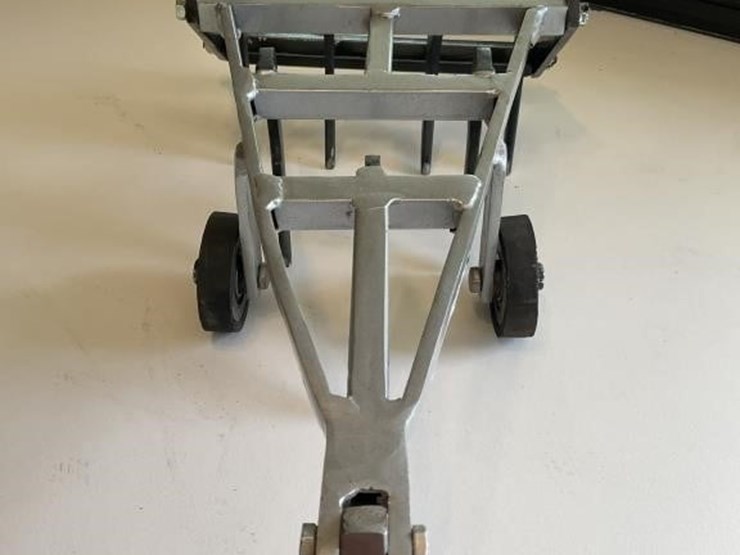 case-ih-485-image-18