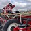 massey-ferguson-8800-image-19