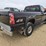 #50-•-2006-chevroley-k2500-hd-truck-image-8