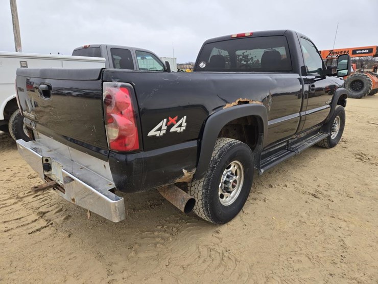 #50-•-2006-chevroley-k2500-hd-truck-image-8