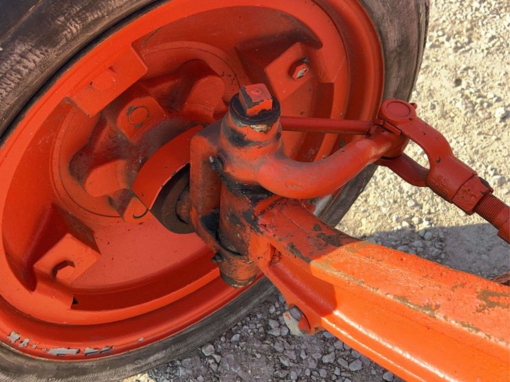 allis-chalmers-uc-image-22