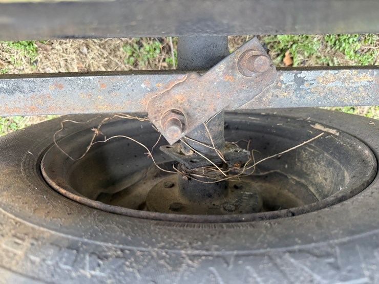 case-ih-4391t-image-10