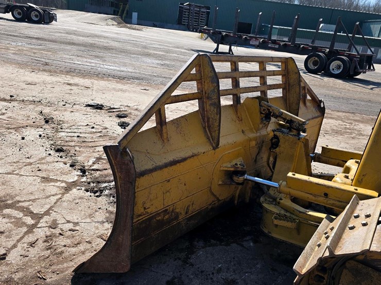 2007-caterpillar-d5g-image-19