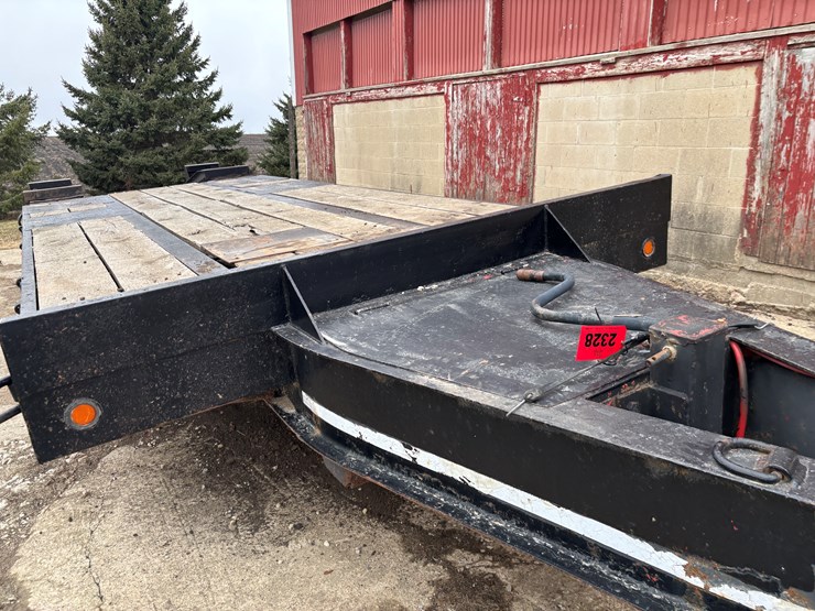 #2328-•-1999-eager-beaver-24'-tag-trailer-image-6