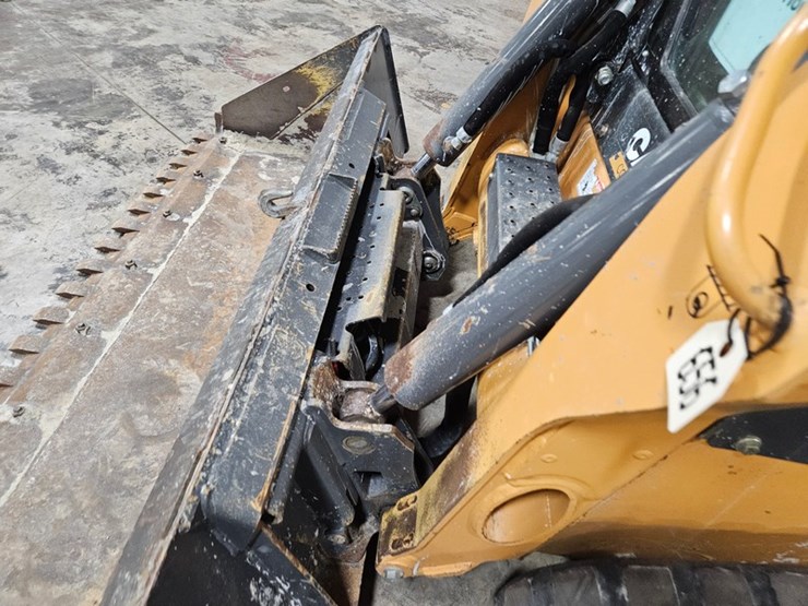 2017-case-tr340-image-11