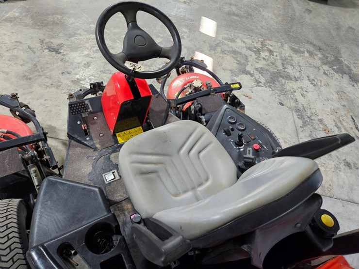 jacobsen-ar522-image-18