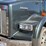 1999-kenworth-t800b-image-70