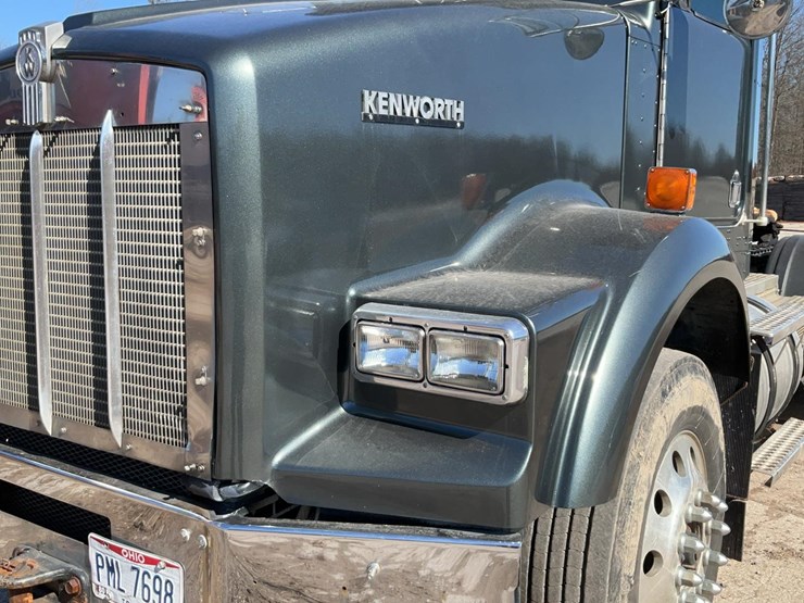 1999-kenworth-t800b-image-70