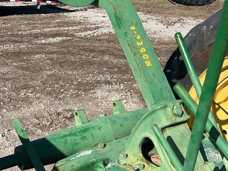 john-deere-a-image-33