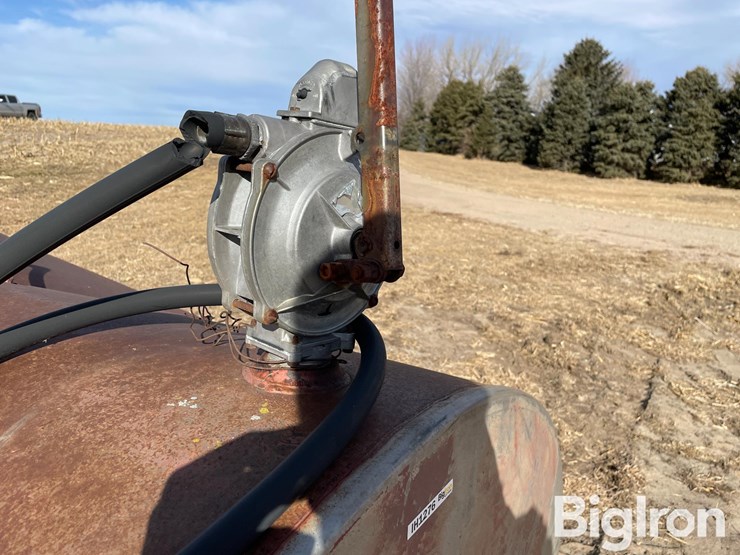 500-gal-fuel-tank-image-11