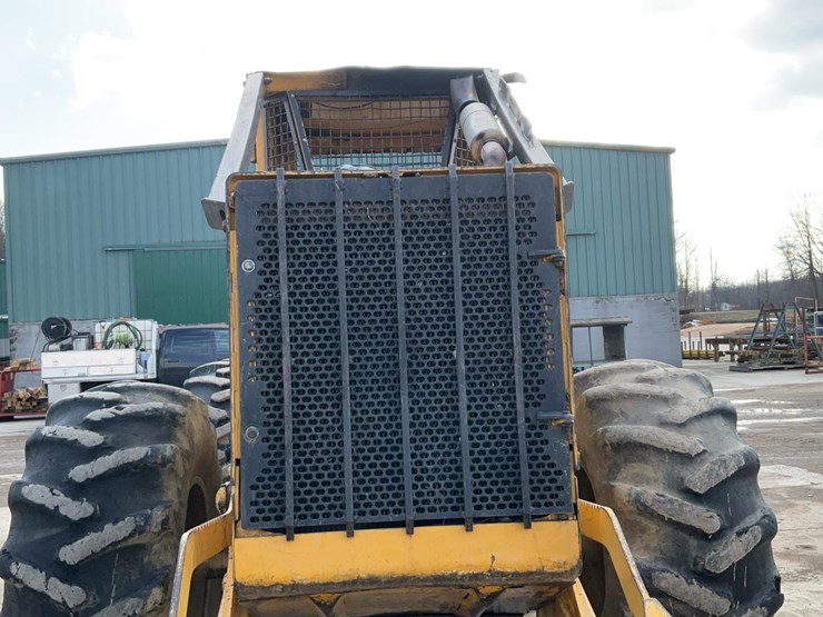 1997-deere-540g-image-55