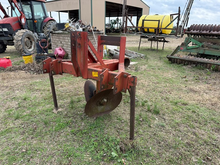 #41846-•-sunflower-90000000-ez-ditch-9094-008-image-1