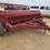 case-ih-5100-image-1
