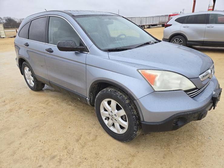2009-honda-crv-image-1