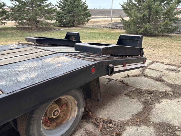 #2328-•-1999-eager-beaver-24'-tag-trailer-image-12