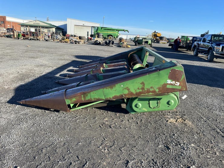 john-deere-643-image-1