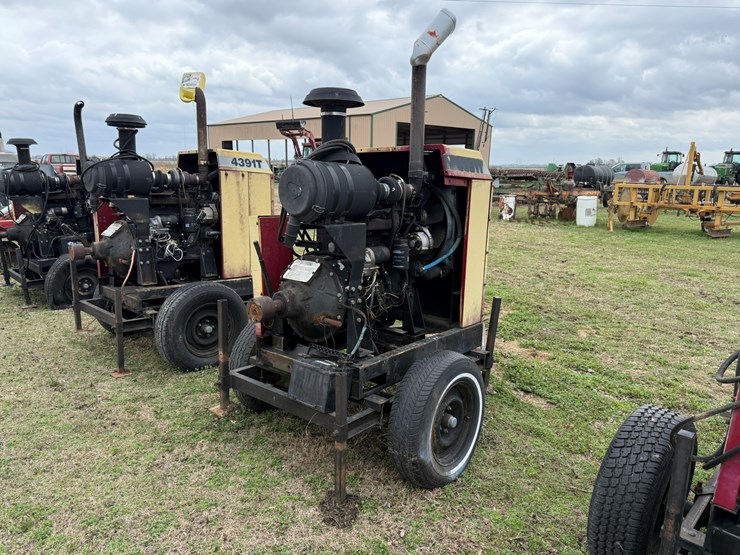 case-ih-4391t-image-3