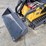 #691-•-2026-zjg-zj380-mini-skid-steer-image-9