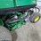 john-deere-8800a-image-12