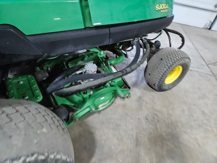 john-deere-8800a-image-12