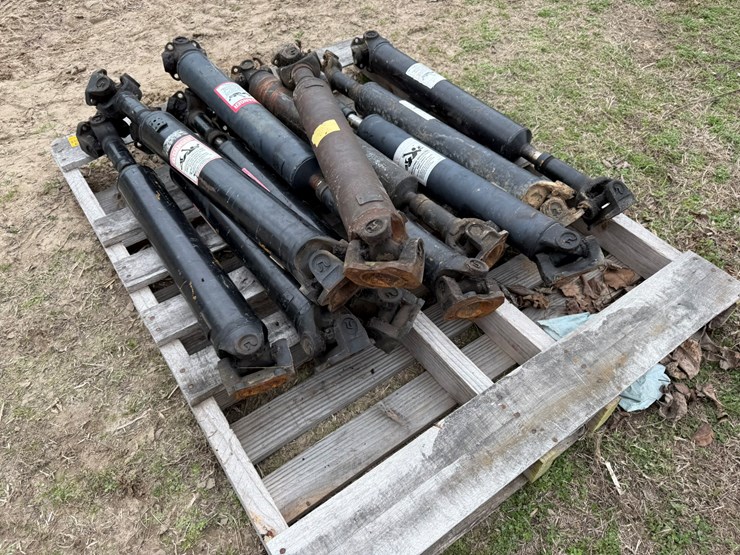 #41859-•-lot-of-cylinders-image-4