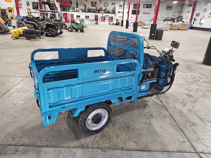 #682-•-2026-iret-13-electric-tricycle-image-5