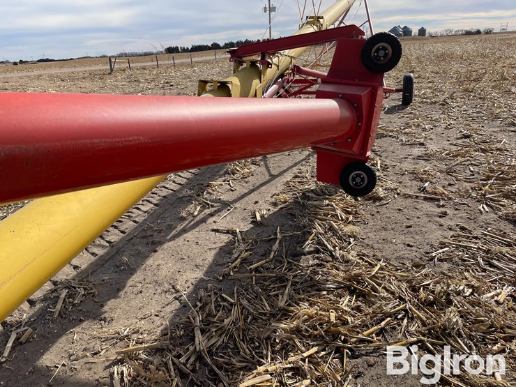 westfield-10x71-image-13